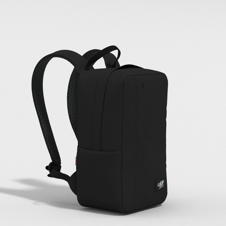 Classic Flight Backpack 12L