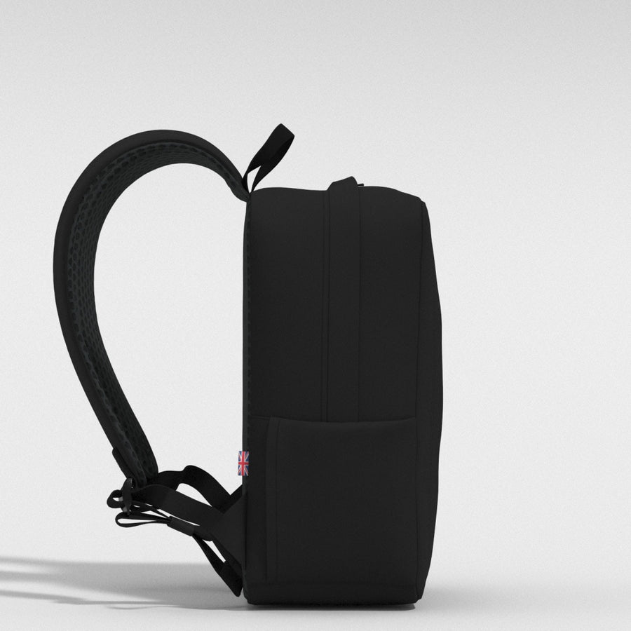 Classic Flight Backpack 12L