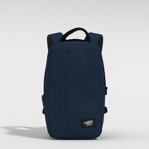 Classic Flight Sac à Dos -  12L Navy