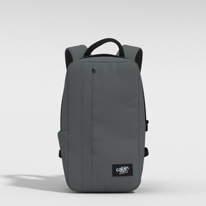 Classic Flight Sac à Dos -  12L Original Grey