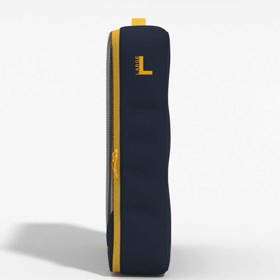 Classic Packing Cube - Large