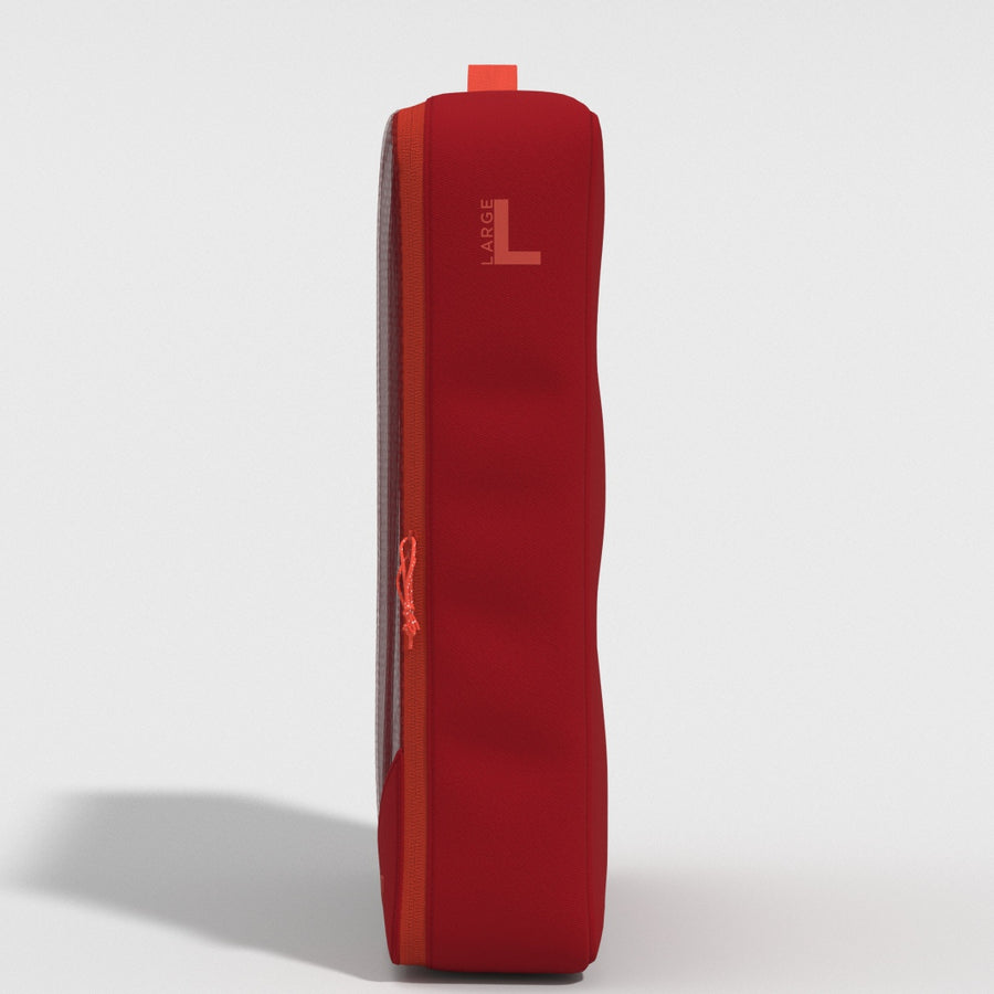 Classic Packing Cube - Large