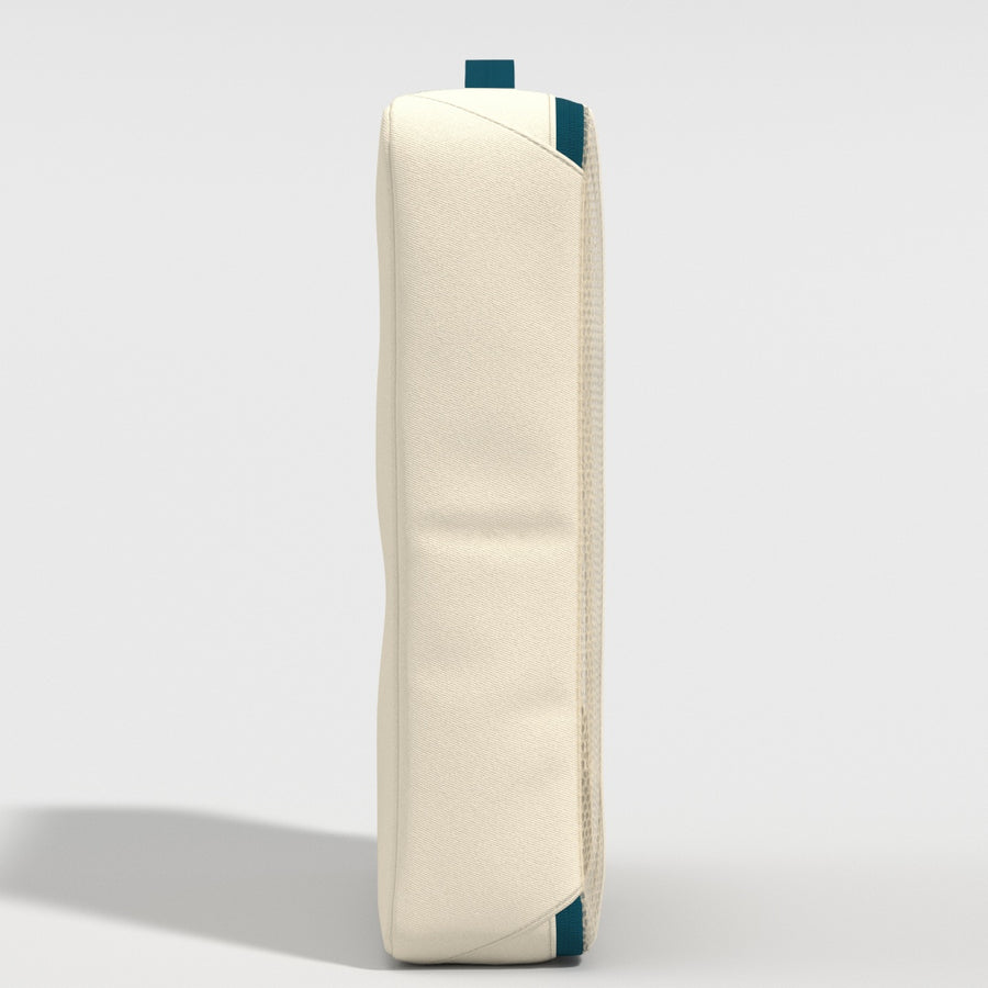 Classic Packing Cube - Large