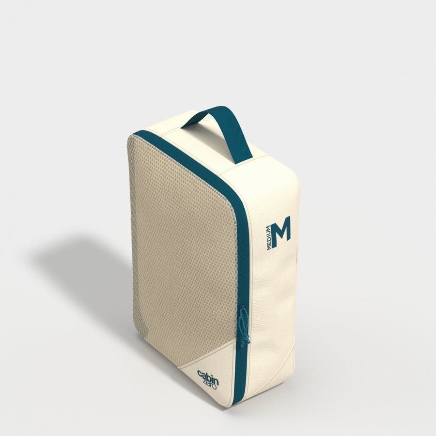 Classic Packing Cube - Medium