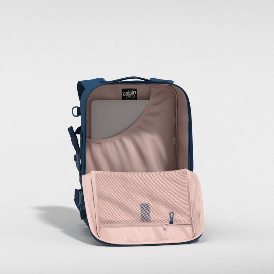 Classic Plus Backpack 32L