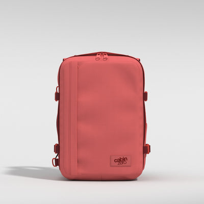 Classic Plus Sac à Dos Cabine - 32L Peach Valley