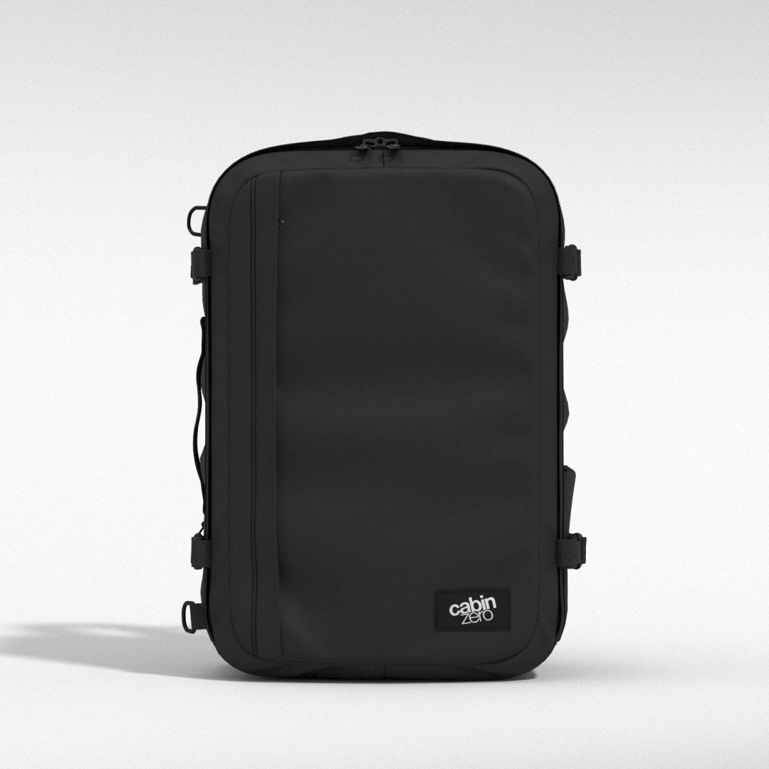 Classic Plus Backpack 42L | CABINZERO