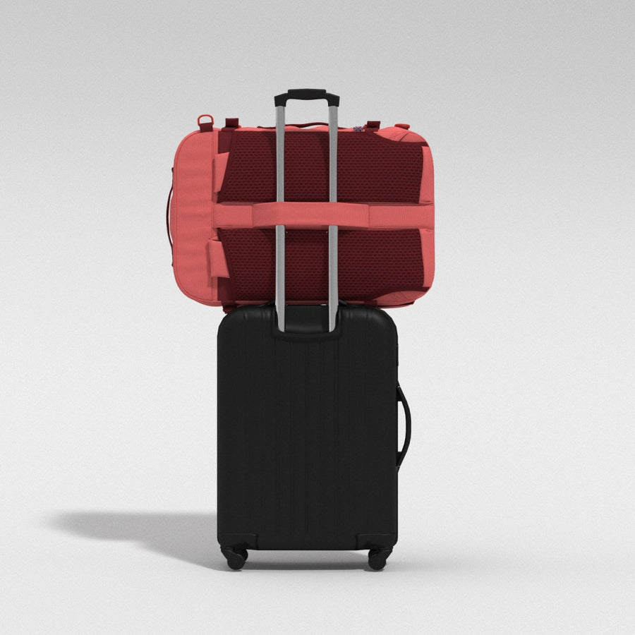 Classic Plus Backpack 42L