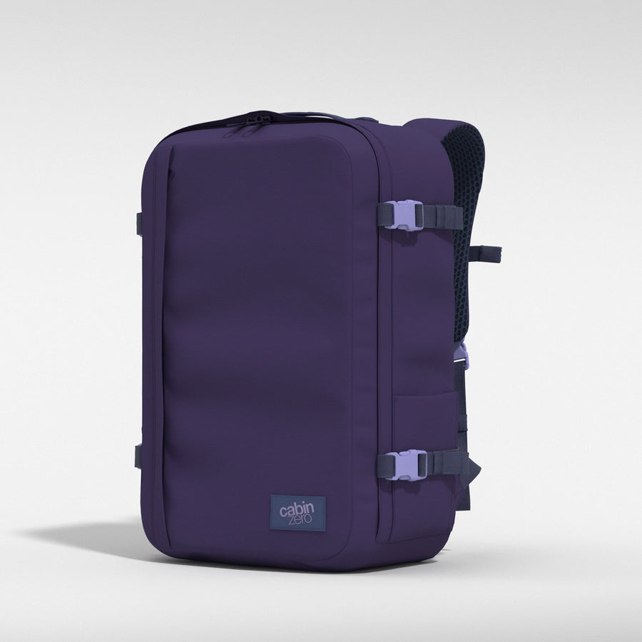 Classic Plus Backpack 42L