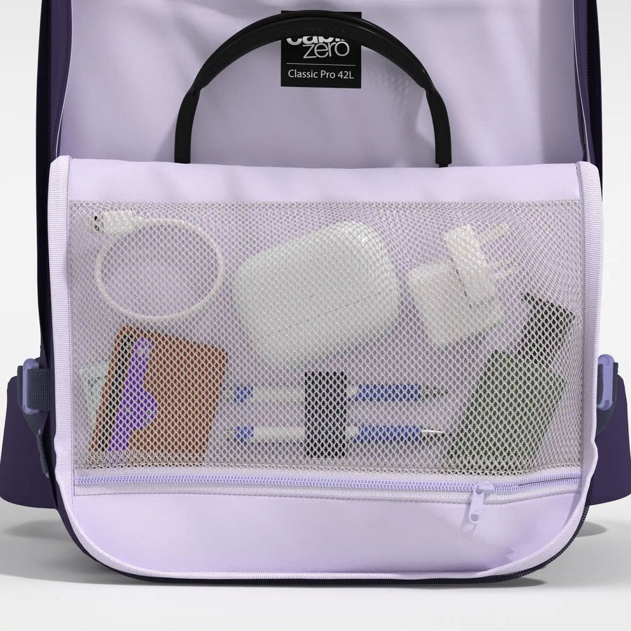 Classic Pro Backpack 32L