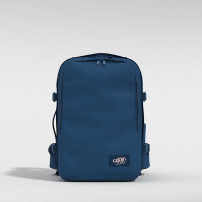 Classic Pro Sac à Dos -  32L Jodhpur Blue