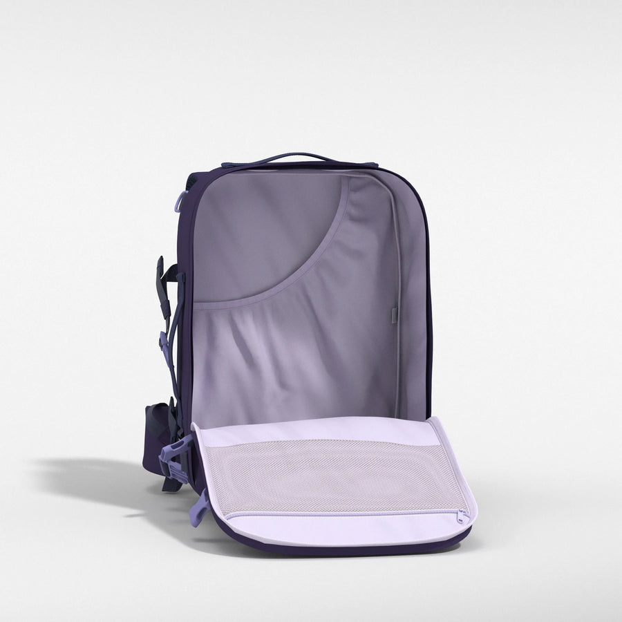 Classic Pro Backpack 32L
