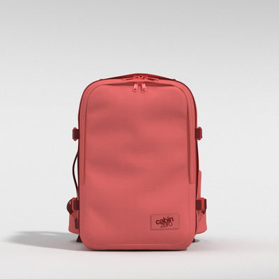 Classic Pro Sac à Dos -  32L Peach Valley