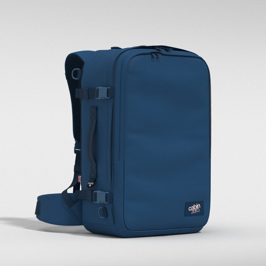 Classic Pro Backpack 42L