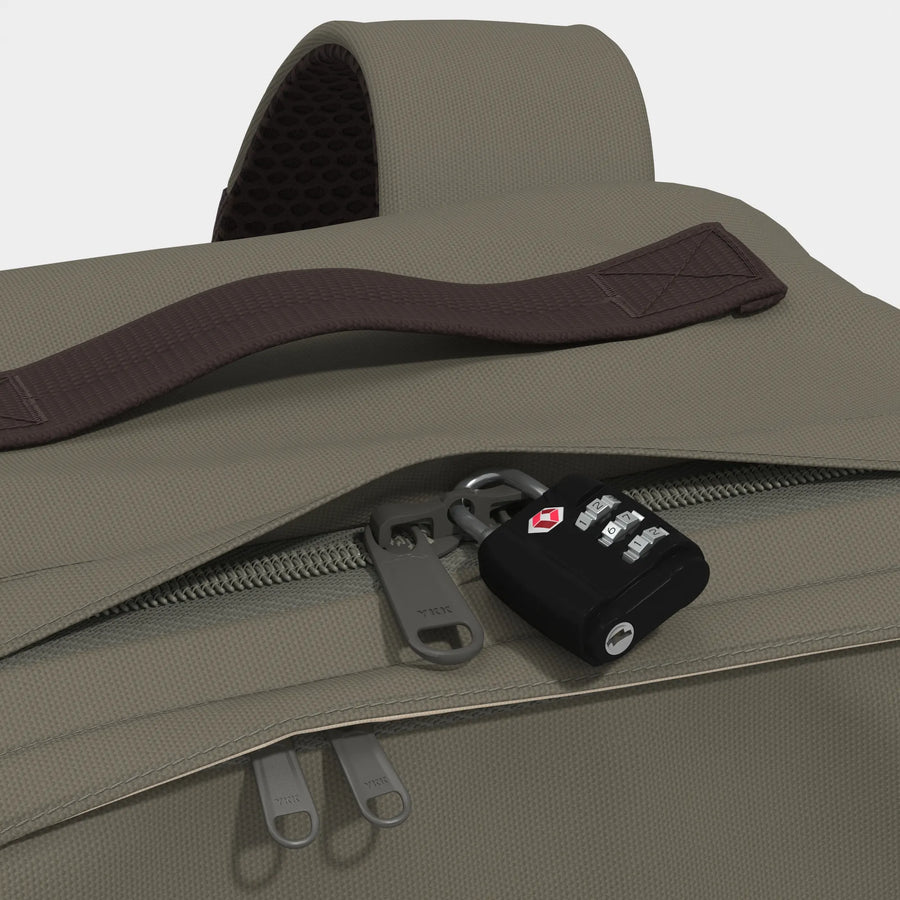 Classic Pro Backpack 42L