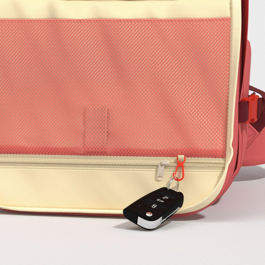 Classic Pro Backpack 42L