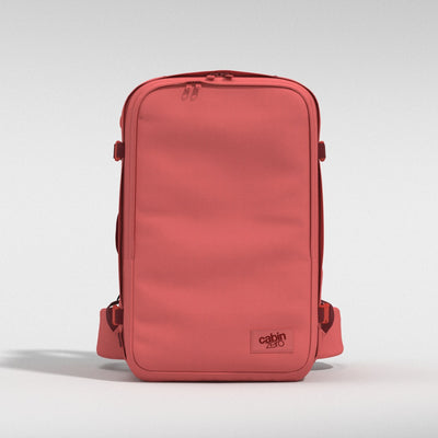 Classic Pro Sac à Dos -  42L Peach Valley