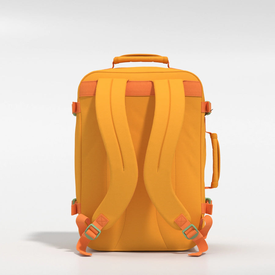 Classic Cabin Backpack 36L