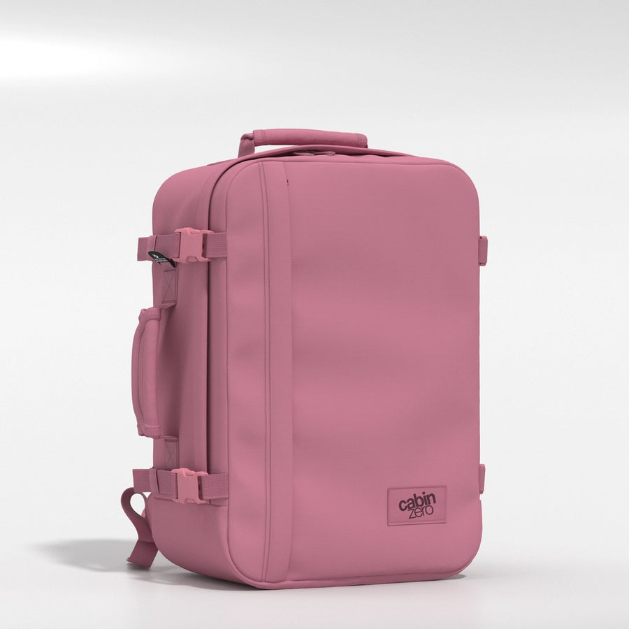 Classic Cabin Backpack 36L