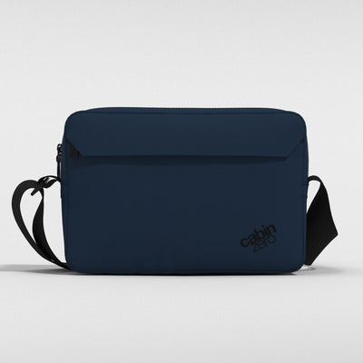 Flipside 3L Navy