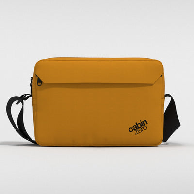 Sac À Bandoulière Flipside -  3L Orange Chill