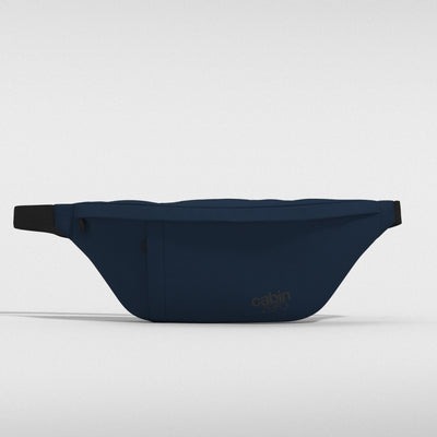 Bum Bag 2L Navy
