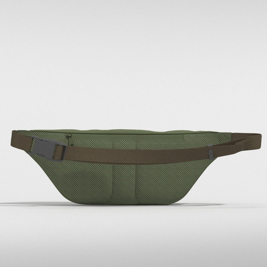 Bum Bag 2L