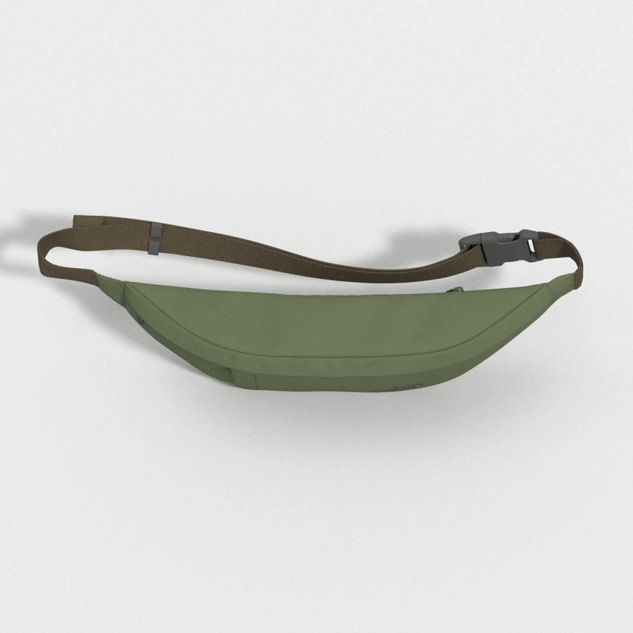 Bum Bag 2L