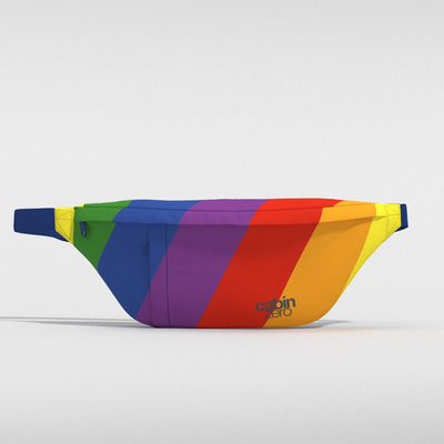 Bum Bag 2L LGBTQ+