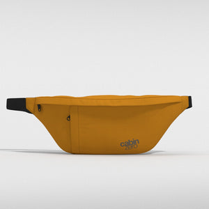 Sac Banane Hip Pack -  2L Orange Chill