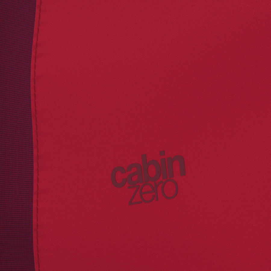 Lux Packing Cube - Large