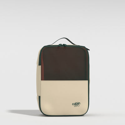 Lux Packing Cube - Medium