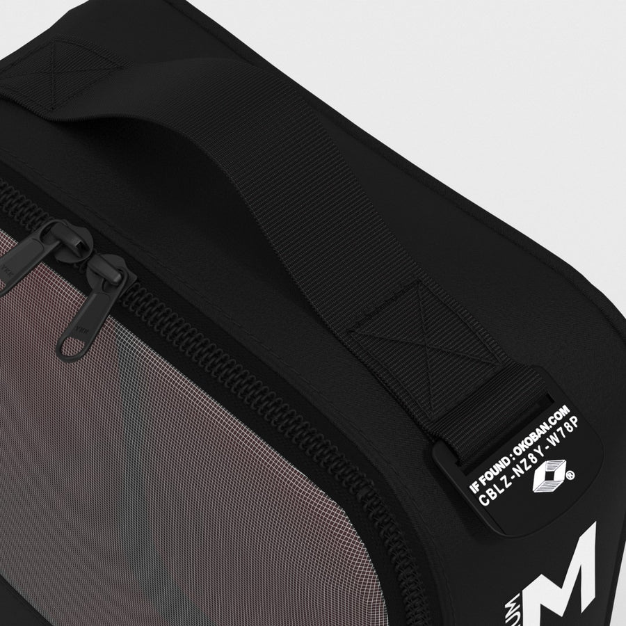 Lux Packing Cube - Medium