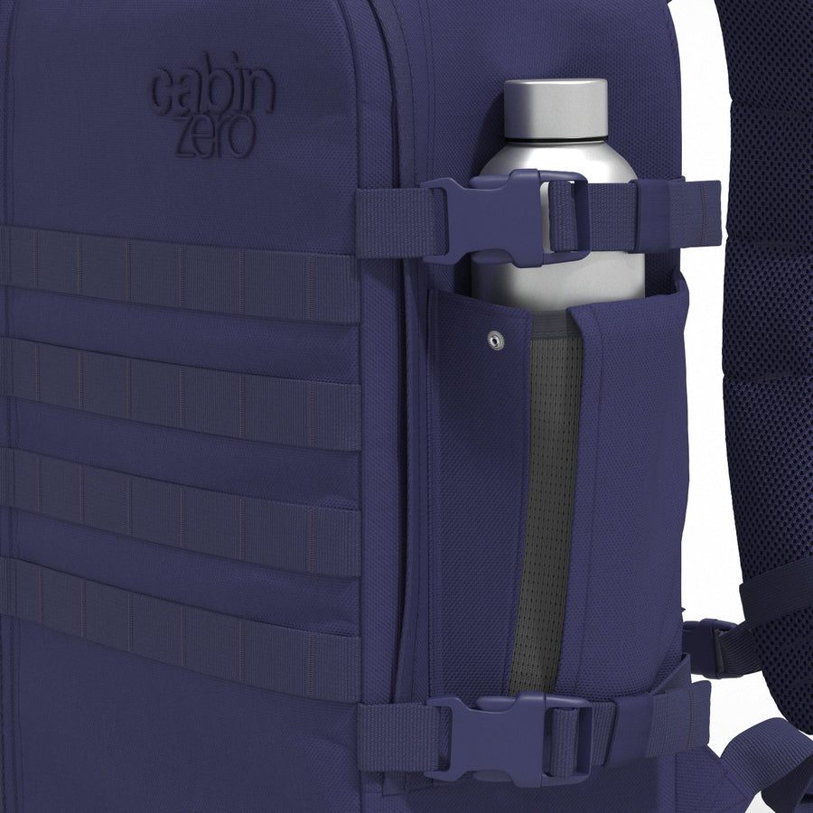 Military Backpack 28L