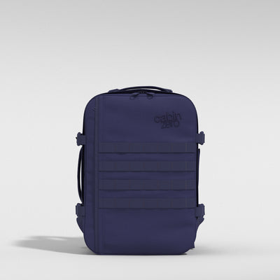Military Backpack 28L Galaxy
