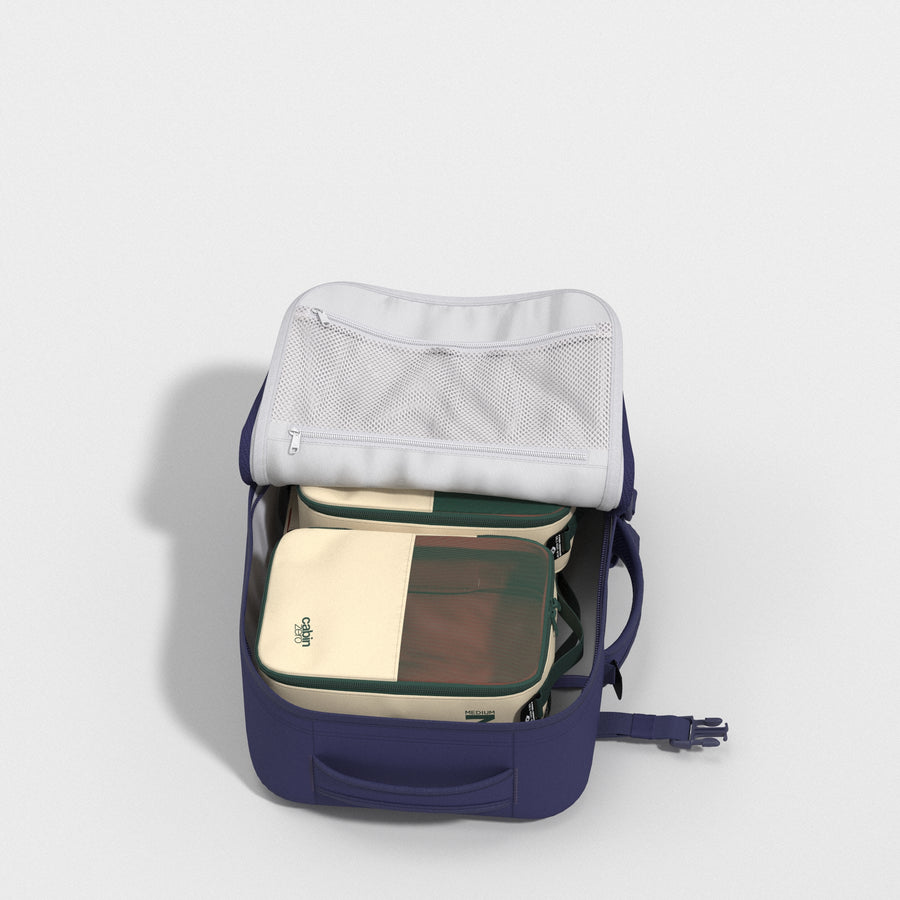 Military Backpack 28L