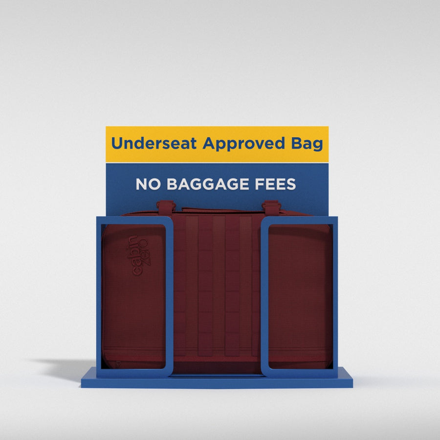 Military Backpack 28L