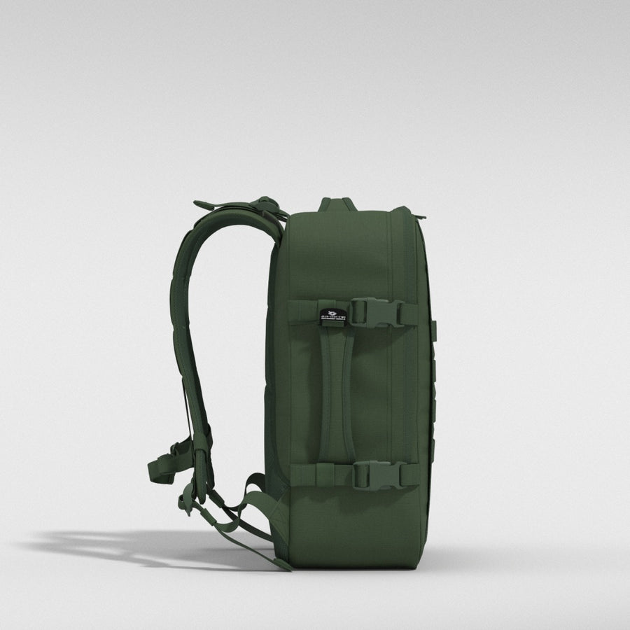 Military Backpack 28L