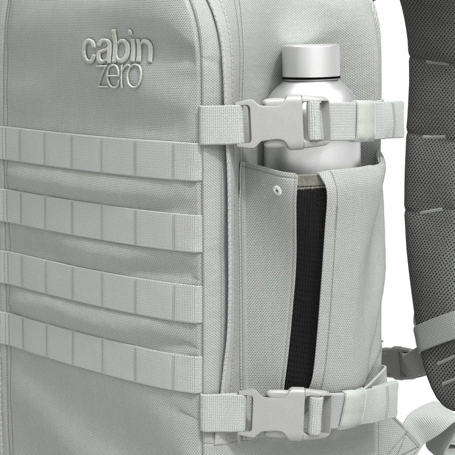 Military Backpack 36L