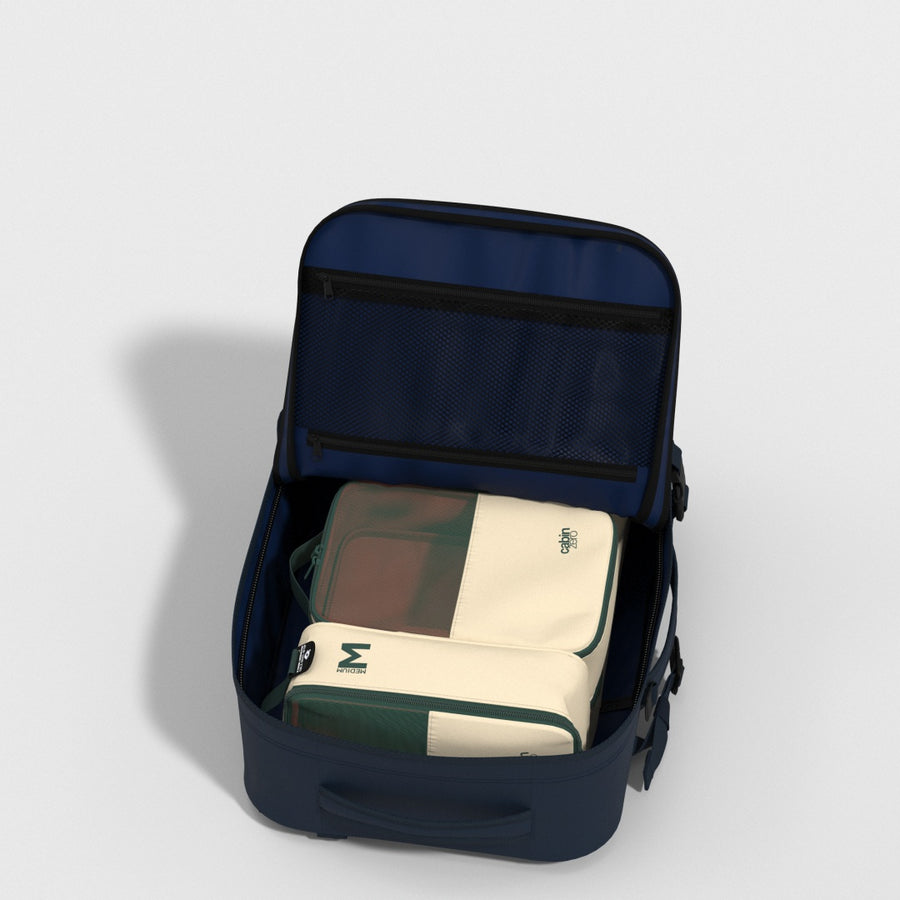 Military Backpack 36L