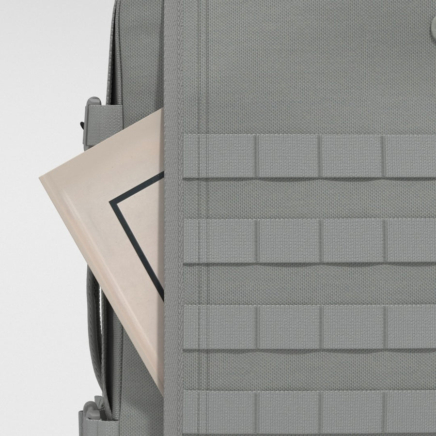 Military Backpack 44L