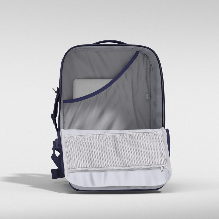 Military Backpack 44L