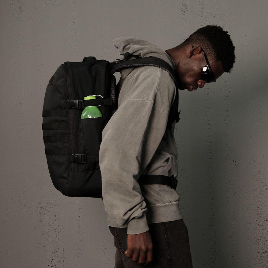 Military Backpack 44L