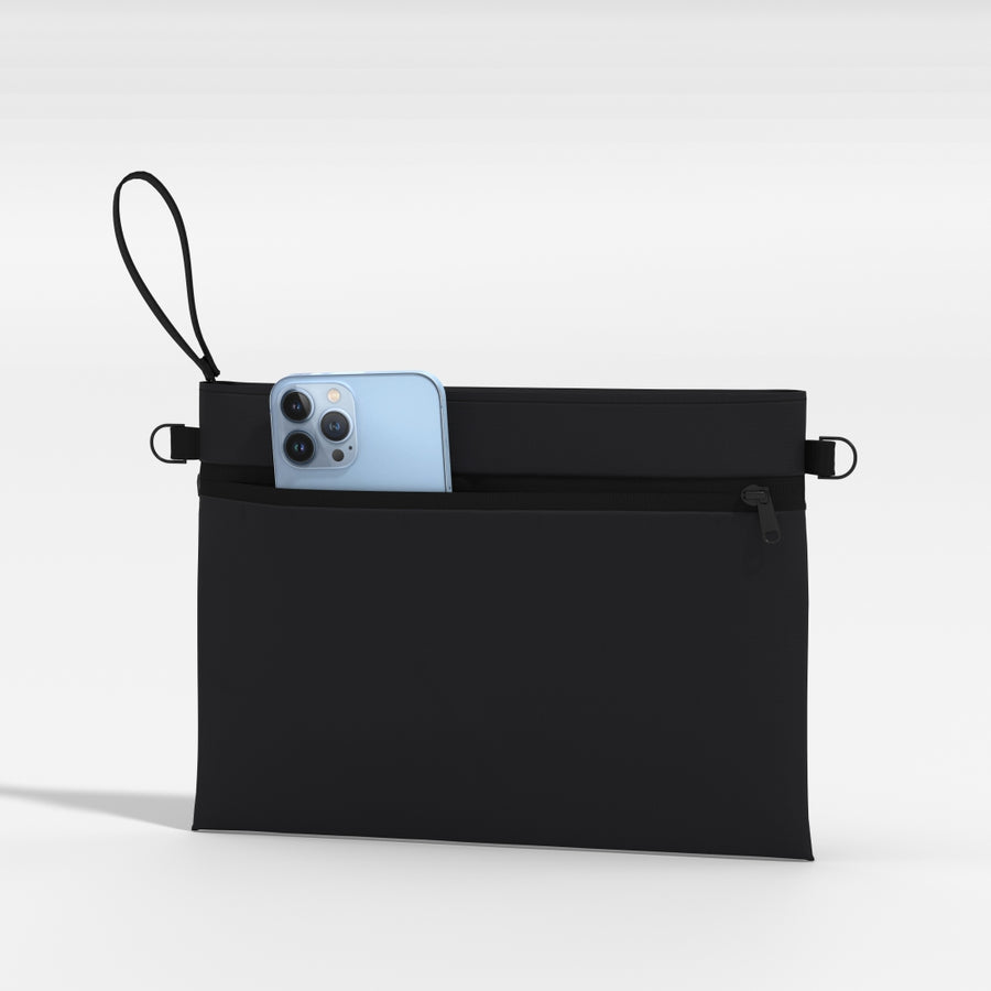 Classic Sacoche 2.5L