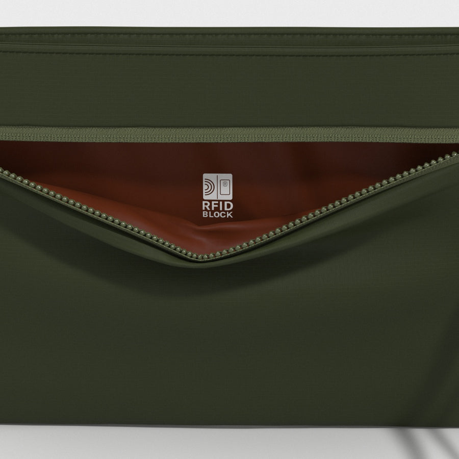 Classic Sacoche 2.5L