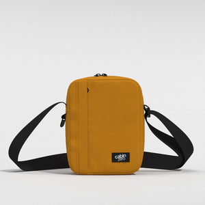 Sac À Bandoulière Sidekick -  3L Orange Chill