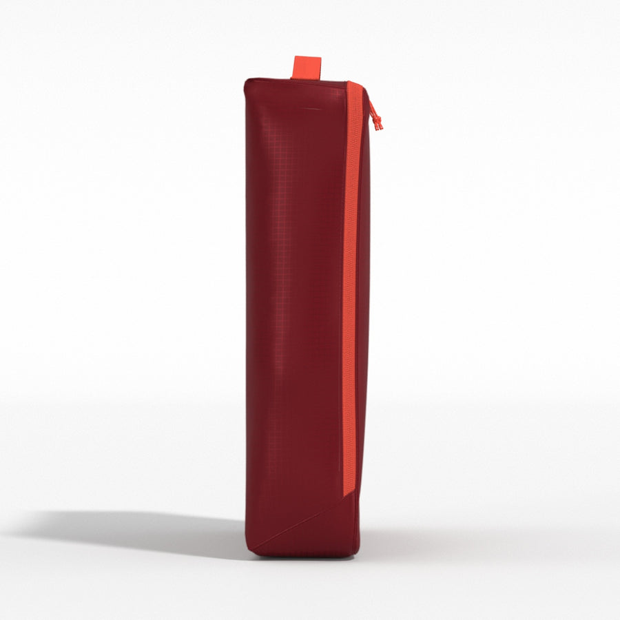 Ultralight Packing Cube - Large