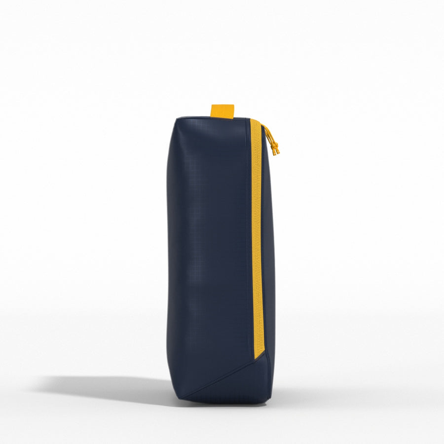 Ultralight Packing Cube - Medium