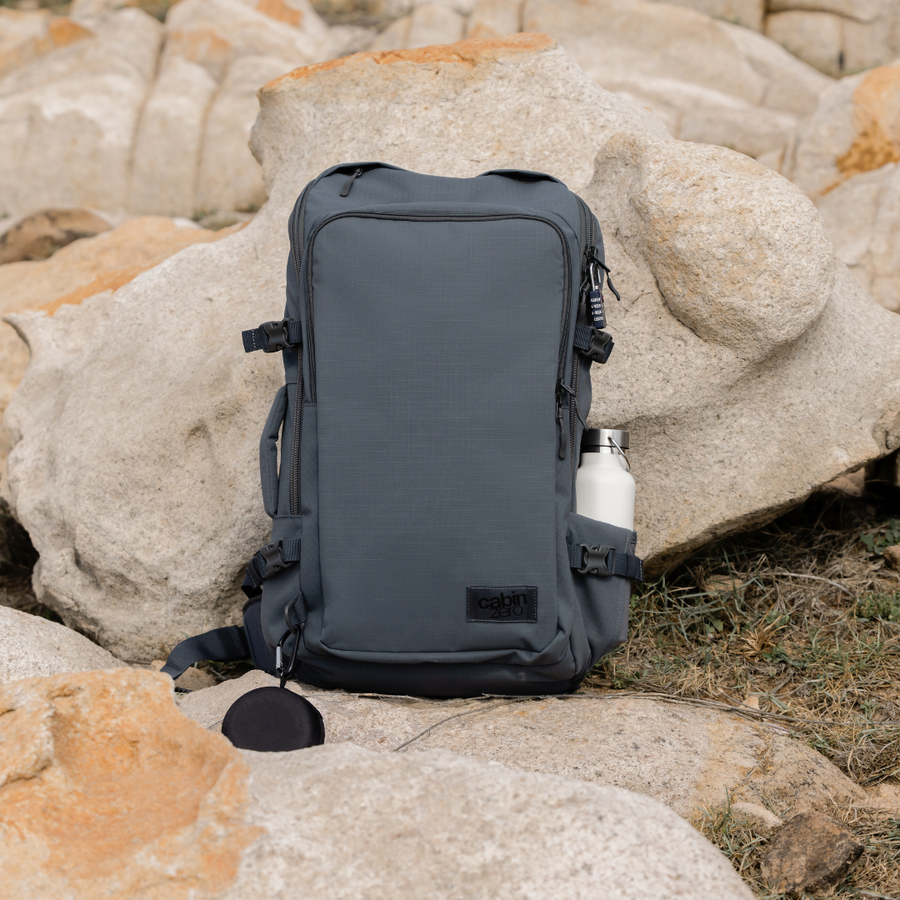 ADV Pro Backpack 42L