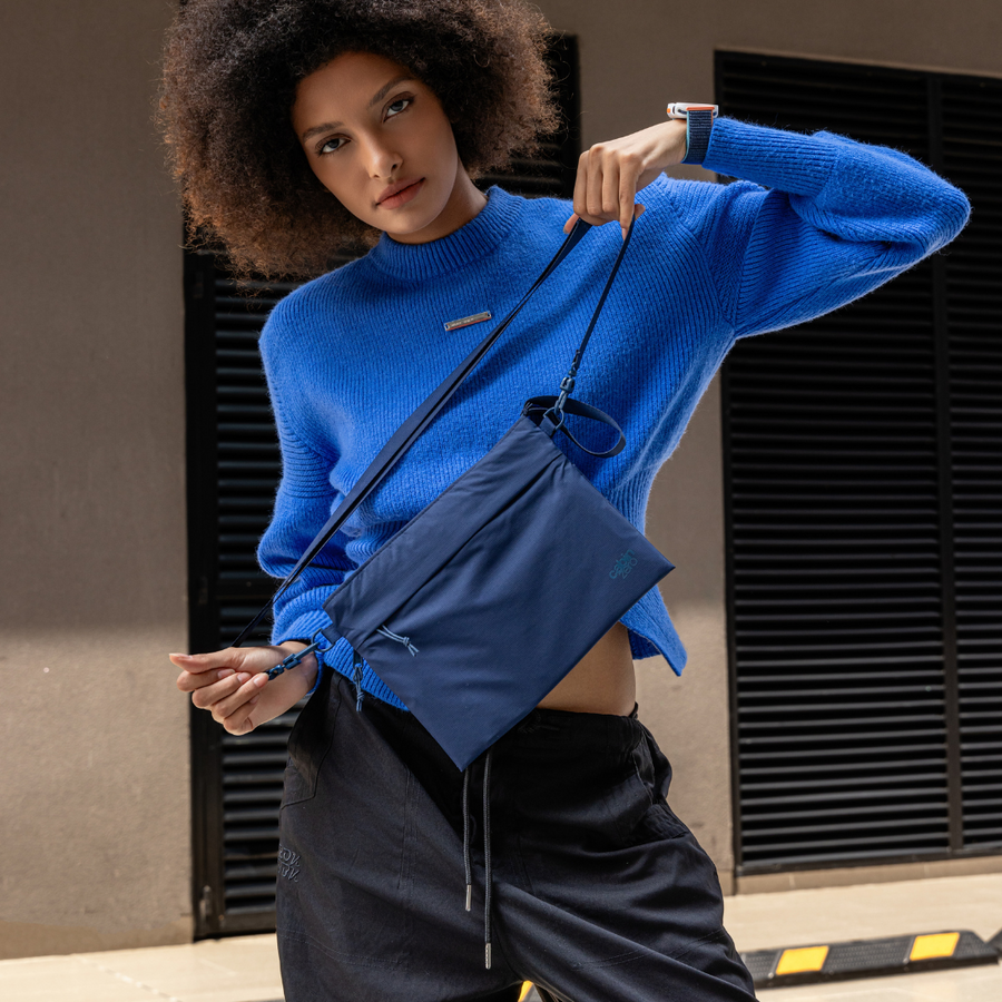 Classic Sacoche 2.5L